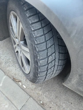 Audi A4 Quatro , снимка 2