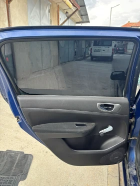 Peugeot 307, снимка 9