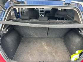 Peugeot 307, снимка 7