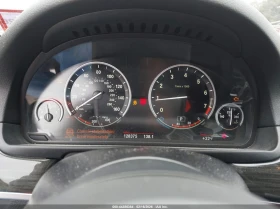 BMW 528 * xDrive* M-PACK* , снимка 7