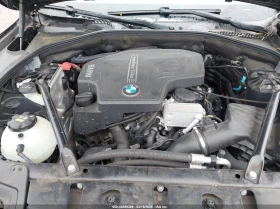 BMW 528 * xDrive* M-PACK* , снимка 10