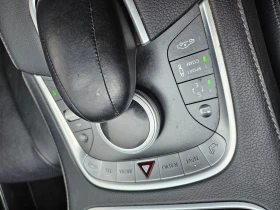 Mercedes-Benz S 350 BLUETEC / DISTRONIC / OLUFSEN / 360 / ОБДУХ /МАСАЖ, снимка 13