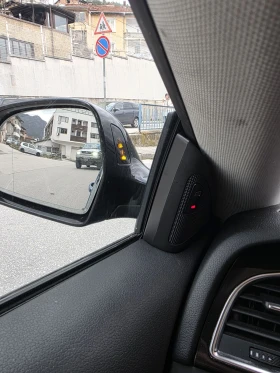 Audi A5 3.0TDI QUATTRO FACE СЕРВИЗНА ИСТОРИЯ , снимка 14