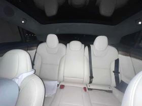 Tesla Model S * AWD * CARFAX * Стъклен таван * , снимка 10