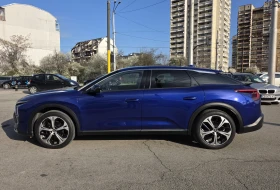 Citroen C5 C5X , снимка 6