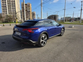 Citroen C5 C5X , снимка 4