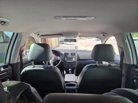 VW Golf, снимка 7