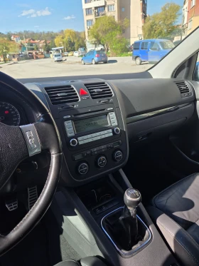 VW Golf, снимка 10