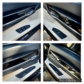 BMW 740 xDrive / M Shadow line, снимка 12