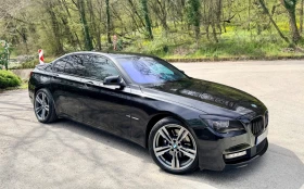 BMW 740 xDrive / M Shadow line, снимка 3