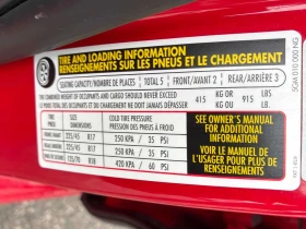 VW Golf * GTI* ГЛАВНО ПРЕДСТАВИТЕЛСТВО* , снимка 14