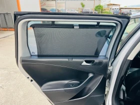 VW Passat 2.0TDI, снимка 10