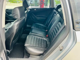 VW Passat 2.0TDI, снимка 9
