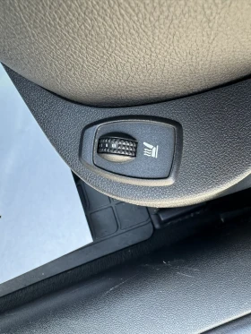 Renault Laguna, снимка 12