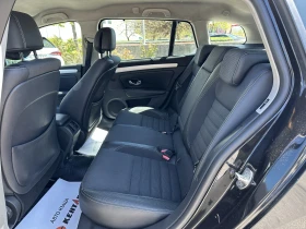 Renault Laguna, снимка 10