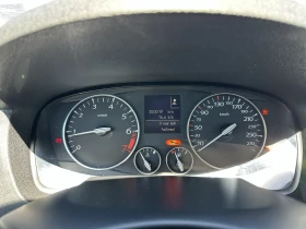 Renault Laguna, снимка 16