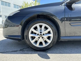 Renault Laguna, снимка 8