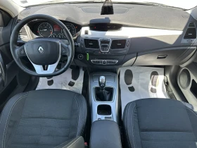 Renault Laguna, снимка 11