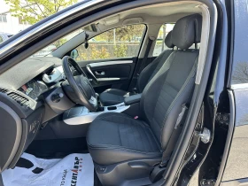 Renault Laguna, снимка 9