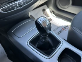 Renault Laguna, снимка 13