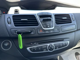 Renault Laguna, снимка 15