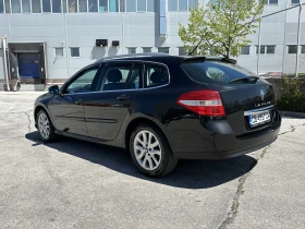 Renault Laguna, снимка 3