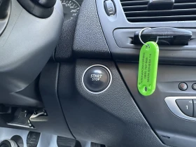 Renault Laguna, снимка 17