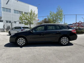 Renault Laguna, снимка 2