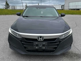 Honda Accord * LX * АВТОКРЕДИТ БЕЗ ПЪРВОНАЧАЛНА ВНОСКА* , снимка 6