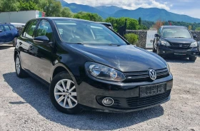 VW Golf Golf VI 1.6tdi, снимка 6
