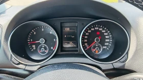 VW Golf Golf VI 1.6tdi, снимка 10