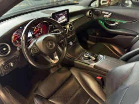 Mercedes-Benz C 300 * 4dr Sdn 4MATIC* 9 SERVICE RECS* ONTARIO CAR* AM , снимка 9