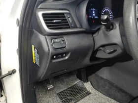 Kia K5 2.0 LUXURY, снимка 14