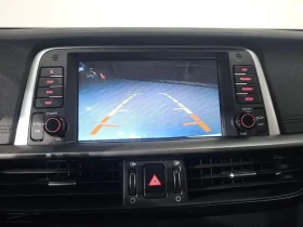Kia K5 2.0 LUXURY, снимка 16