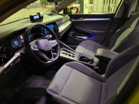 VW Golf, снимка 5