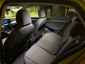 VW Golf, снимка 7
