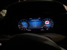 VW Golf, снимка 8