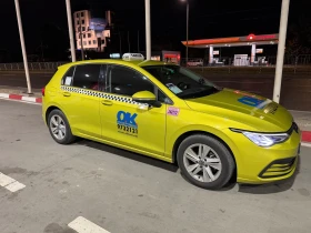 VW Golf, снимка 2