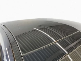 BMW 850 M850i / GRAN COUPE / H&K / 360 / HUD / M TECHNIK /, снимка 5