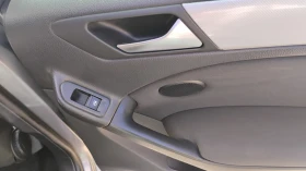 VW Golf, снимка 7