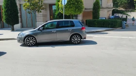 VW Golf, снимка 13