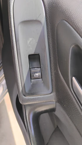 VW Golf, снимка 3
