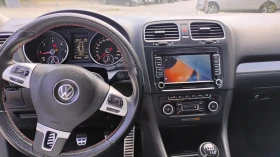 VW Golf, снимка 12