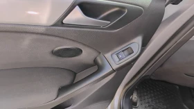 VW Golf, снимка 4