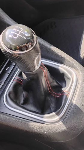 VW Golf, снимка 14