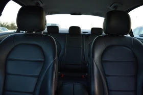 Mercedes-Benz C 220 2.2CDI-FULL EKSTRI, снимка 14