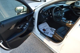 Mercedes-Benz C 220 2.2CDI-FULL EKSTRI, снимка 8