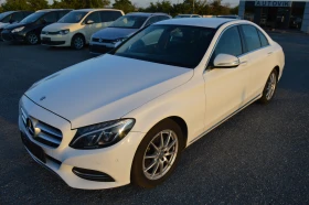 Mercedes-Benz C 220 2.2CDI-FULL EKSTRI, снимка 1