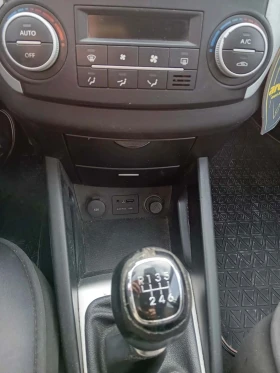Kia Ceed 1.6 CRDI, снимка 6