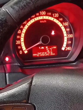 Kia Ceed 1.6 CRDI, снимка 9